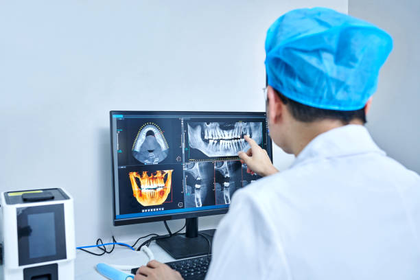Best Mobile Emergency Dentist in Idyllwild Pine Cove, CA